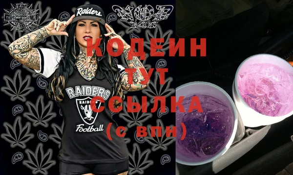 mix Богородск