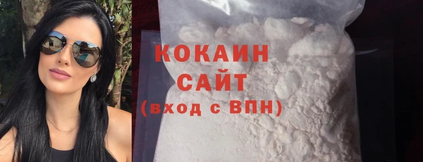 мдпв Богородицк