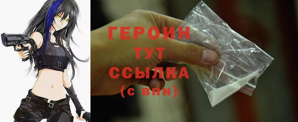 мдпв Богородицк
