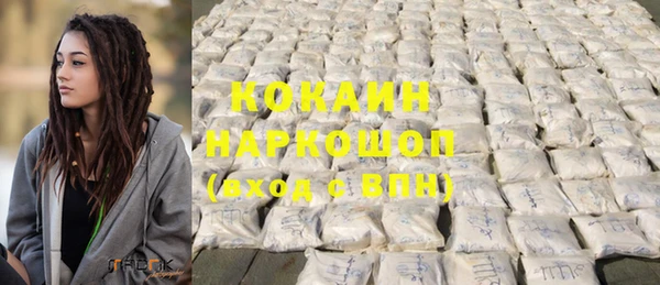 мдпв Богородицк